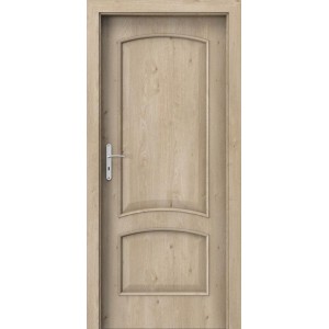 Porta NOVA 6.3 Dub Klasický 